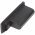 Helyettes�t� akku Bose SoundLink Mini 061384 7.4V 2600mAh bluetooth hangsz�r� Li-Ion