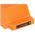 Helyettes�t� akku Yuneec H520 dr�n 15.2V 7900mAh 4S1P Li-Polymer
