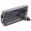 Helyettes�t� akku Dyson 969352-02 SV12 206340 25,2V 2000mAh Li-Ion