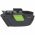 Helyettes�t� akku Gtech 1301A0002 porsz�v� 22V 2000mAh Li-Ion