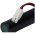 Helyettes�t� akku Vileda 8654396211 VI409842 3,7V 3400mAh 1db/csomag Li-Ion