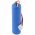 Helyettes�t� akku Theradome INR18650-1S1P 3,7V 3400mAh Li-Ion