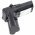 Helyettes�t� akku Philips 6.27.40.08-0 300000517621 300000517631 25,2V 2400mAh Li-Ion