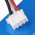 Helyettes�t� akku Ecovacs S01-LI-148-3400 14,4V 3400mAh Li-Ion
