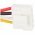Helyettes�t� akku orvostechnikai ResMed Stellar 14,4V 2600mAh 4S1P US18650VT3 SE301120 Li-Ion