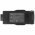 Helyettes�t� akku dr�n Yuneec Mantis Q YUNB3S2800 11.4V 2800mAh 3S 3ICP9/37/73 Li-Polymer