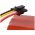 Helyettes�t� akku Dreame P2008-4S2P-MMBK 14,4V 5000mAh Li-Ion