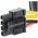 Helyettes�t� akku Bagotte BONA18650-MF1 14,4V 3000mAh Li-Ion