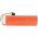 Helyettes�t� akku Dreame P2008-4S2P-MMBK 14,4V 3600mAh Li-Ion
