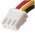Helyettes�t� akku Blaupunkt D071-INR-CH-4S1P 14,4V 2600mAh Li-Ion