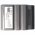 Helyettes�t� akku Dyson 360 Eye RB01 14,8V 6600mAh Li-Ion