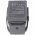 Helyettes�t� akku dr�n DJI Mavic 2 Pro akkupakk FB2-3850 15.4V 3600mAh Li-Polymer