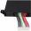Helyettes�t� laptop akku Medion Machenike Schenker 11,4V 4000mAh Li-Polymer