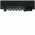Helyettes�t� laptop akku HP Envy X360 15-DS0002NC 15,2V 3350mAh Li-Ion