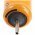 Panasonic WES7038L2506 ES7101 ES7102 ES7109 ES7036 ES7038 1,2V 1100mAh akku borotva �s fogkefe NiMH