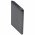 Helyettes�t� akku Fairphone 2 FP2-BAT01 3,8V 2420mAh mobiltelefon
