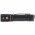 Fenix ARB-L18-3400 18650 3400mAh akku Li-Ion