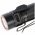 Fenix E18R V2.0 zsebl�mpa 1200lm ultrakompakt ARB-L16-700P akkuval USB-C Li-Ion
