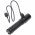 Fenix E28R V2.0 LED zsebl�mpa ARB-L18-3400 18650 3400mAh akku Li-Ion