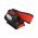 Fenix HM65R-T V2.0 fejl�mpa 1600lm 170m 18650 3400mAh tartoz�k integr�lt v�szs�p USB-C