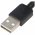 Fenix HT18R l�mpa ARB-L21-5000 V2.0 5000mAh akku Li-Ion