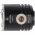 Fenix LR35R Pro LED keres�l�mpa 10000lm 500m 2x21700 6000mAh akkumul�torral Li-ion