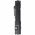 Fenix PD35R ACE LED zsebl�mpa 2000lm inkl. ARB-L18-4000 akku Li-Ion