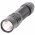 Fenix PD36 TAC taktikai zsebl�mpa ARB-L21-5000U 5000mAh akku Li-Ion