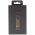Fenix SILVGLOW Mini kulcstart� zsebl�mpa Worldwide Limited Edition Colorblast