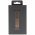 Fenix SILVGLOW Mini kulcstart� zsebl�mpa Worldwide Limited Edition Natural Color