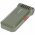 Fenix SW05R-RED LED zsebl�mpa 150lm USB-C �jrat�lthet� 700mAh piros f�ny m�gnes csipesz 200�