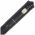 Fenix T6 taktikai goly�stoll akku 100mAh Li-Polymer