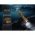 Fenix TK20R UE SFT70 LED zsebl�mpa ARB-L21-5000 V2.0 akku Li-Ion