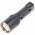 Fenix TK35R LED zsebl�mpa 5800lm taktikai 2db ARB-L18-4000 akku