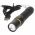 Fenix UC300 LED zsebl�mpa 1000lm akkuval USB-t�lt�s 18650 Li-Ion