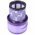 Helyettes�t� akku Dyson V11 V15 SV14 SV17 SV22 970013-02 2db/csomag porsz�v� sz�r�