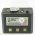 Helyettes�t� akku r�di� ad�-vev�kh�z GRUNDIG FK109 KYODO FK 109 9,6V 1200mAh NiCd