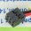 Helyettes�t� akku Fluke ScopeMeter 120 123 124 BP130 m�r�m�szer