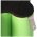 Helyettes�t� akku AEG FM72 900055106 AA Mignon ceruza 7,2V 2000mAh 1db/csomag NiMH