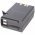 Helyettes�t� akku Yaesu r�di� ad�-vev� FNB-10 FNB-17 FNB-20 H36217 H36210 7,2V 600-700mAh NiCd
