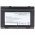 Helyettes�t� akku Fujitsu-Siemens FPCBP176 14,4V 5200mAh Li-Ion