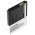 Helyettes�t� akku AVM FritzFon M2 700mAh FRITZFON C4 BAK130506 DECT telefon
