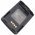 Helyettest akku MOTOROLA TETRA MTP850 FTN6574A Li-Ion