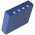 Helyettes�t� akku HBC FUB 3A BA203060 BA222060 6,0V 800mAh r�di� ad�-vev� NiMH