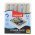 Maxell AA (ceruzaelem) 24db/csomag alk�li elem