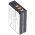 Helyettes�t� akku Fujifilm NP-85 3,7V 1300mAh Li-Ion