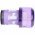 HEPA sz�r� kompatibilis Dyson V12 Slim V12 Detect Slim V12 Detect Slim Absolute 971517-01 1db/csomag