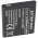 Helyettes�t� akku Samsung Galaxy Note 3,7V 2500mAh Li-ion