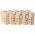 Helyettes�t� akku Gardena Accu-Pumpe 1500/1 01498-20 kerti g�p