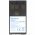 Helyettes�t� akku Leica GEB121 GEB122 FS282 m�r�m�szer 6,0V 4000mAh NiMH